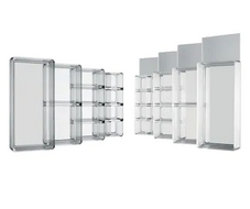德國(guó)艾本德(Eppendorf)Eppendorf Cell Imaging Coverglas,無(wú)菌、無(wú)熱原，無(wú)RNase和DNase，無(wú)人類和細(xì)菌DNA.無(wú)細(xì)胞毒素, 載玻片培養(yǎng)系統(tǒng),1個(gè)腔室,1