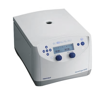 德國(guó)艾本德高速離心機(jī)5430,Eppendorf，Centrifuge5430多功能臺(tái)式