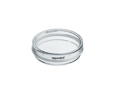德國(guó)艾本德（Eppendorf）CCCadvanced? FN1 motifs Cell Culture Dishes60 mm, 無(wú)菌、無(wú)熱原，細(xì)胞培養(yǎng)皿